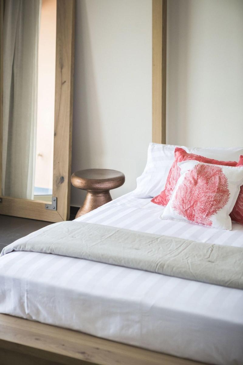 Argostoli Marina Suites Dış mekan fotoğraf