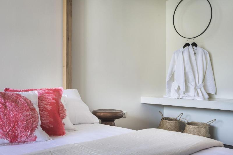 Argostoli Marina Suites Dış mekan fotoğraf