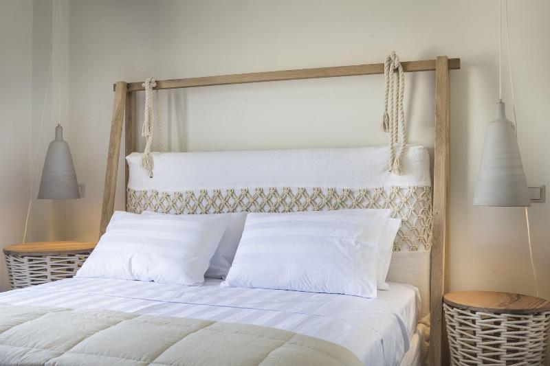 Argostoli Marina Suites Dış mekan fotoğraf