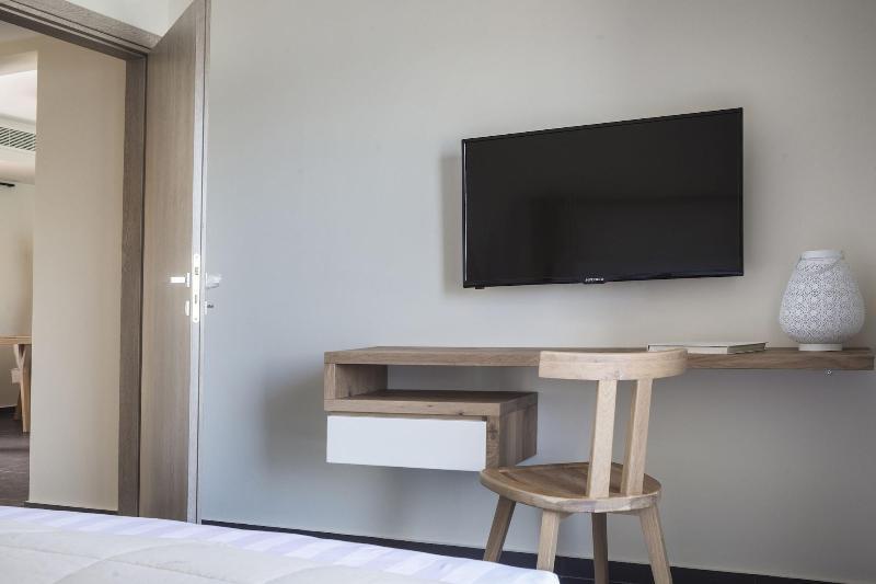 Argostoli Marina Suites Dış mekan fotoğraf