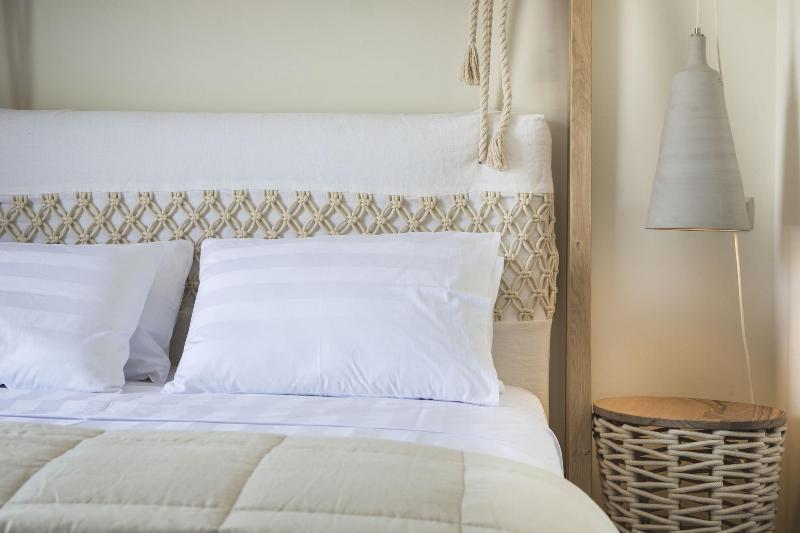 Argostoli Marina Suites Dış mekan fotoğraf