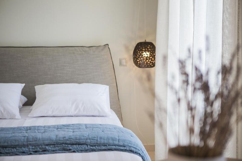 Argostoli Marina Suites Dış mekan fotoğraf