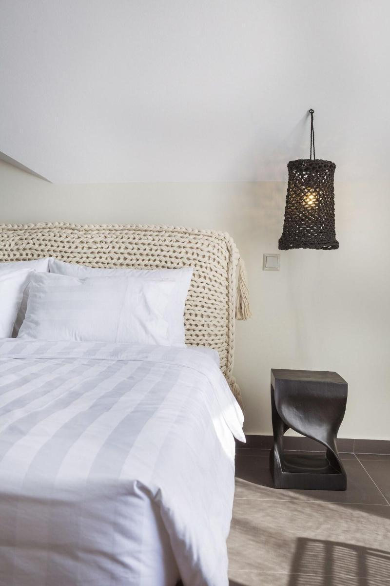 Argostoli Marina Suites Dış mekan fotoğraf