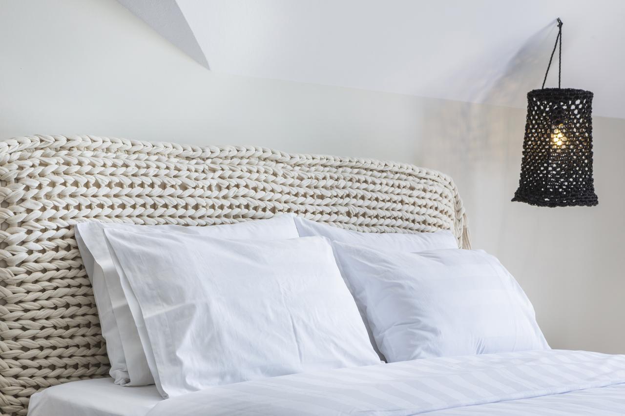 Argostoli Marina Suites Dış mekan fotoğraf